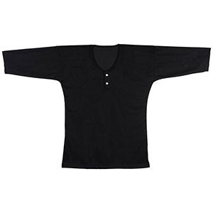 祭り専用 Ｔシャツ