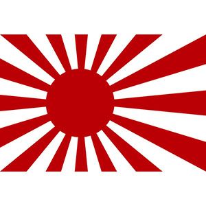 000000000255.jpg?t=20200302115352