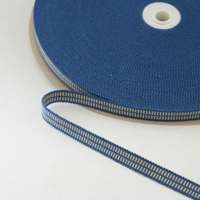 平紐・箱紐・真田紐　巻き売り