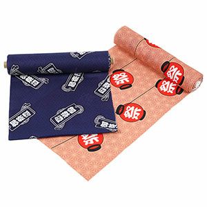 オーダーメイド祭り用品 | 祭り用品専門店の祭すみたや