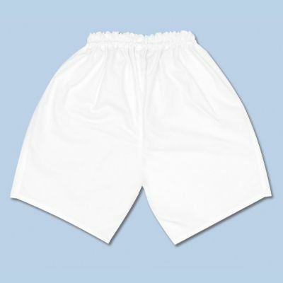 半股引ゴム 晒厚織