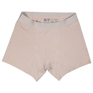 下着パンツ