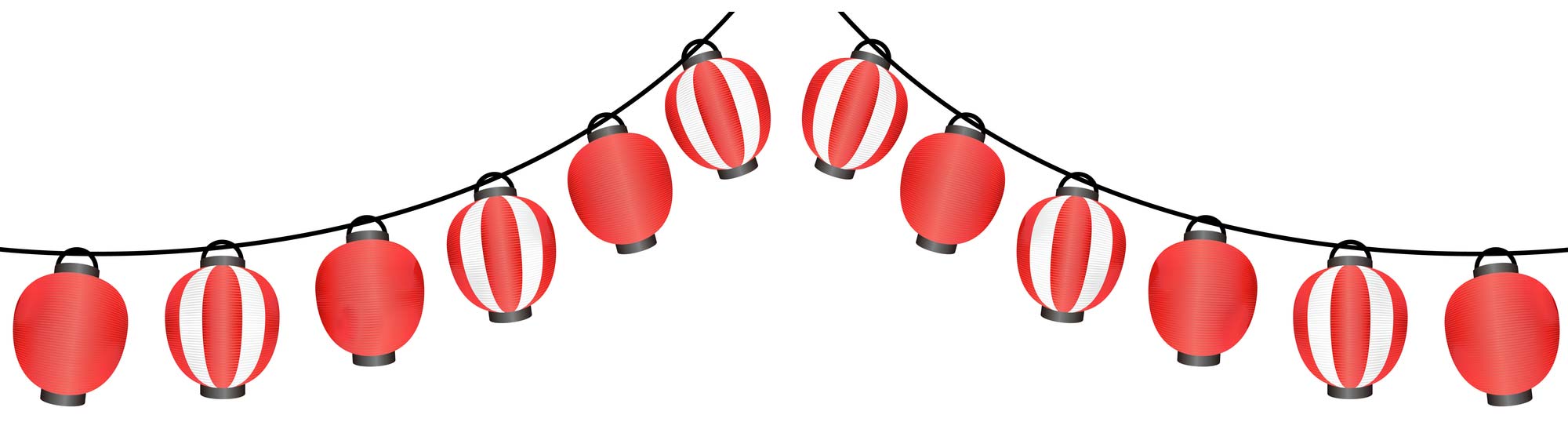 営業カレンダー