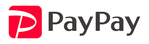 PayPay