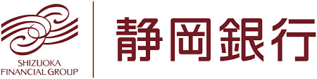 静岡銀行