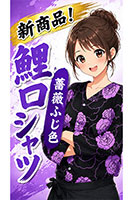 short-mini-004.jpg?t=