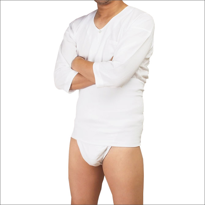 赤ちゃん用 腹掛スタイ よだれかけ 黒 | 祭り用品専門店の祭すみたや