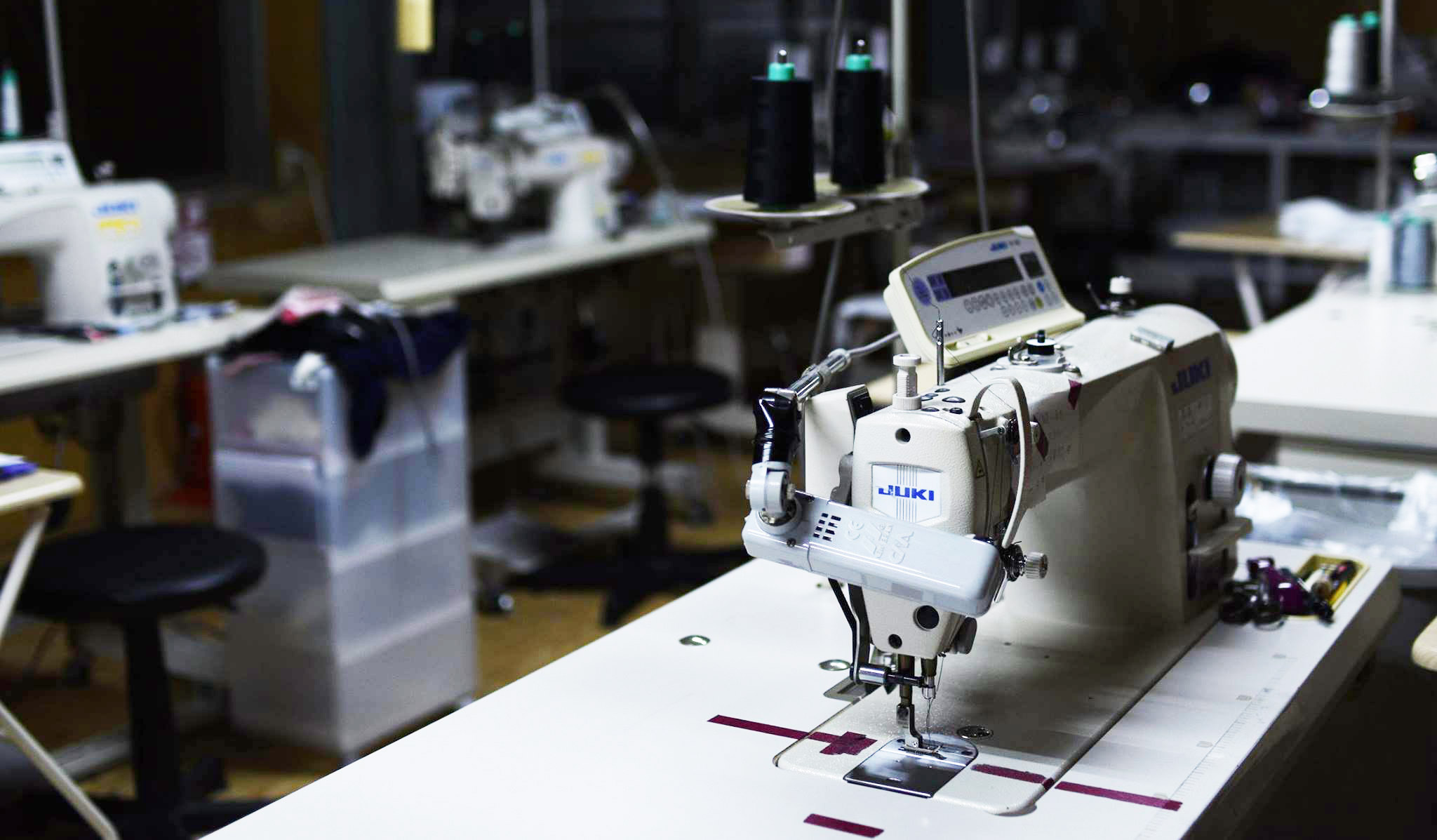 祭すみたや卸販売