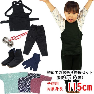 000000000321-01.jpg?size=m&w= 