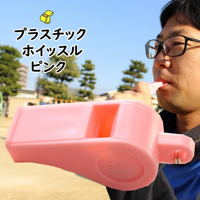 ぽいっと君専用 もりもりぼっくん ぼっくん! キミがいなきゃ!／ジュリエットにさせて