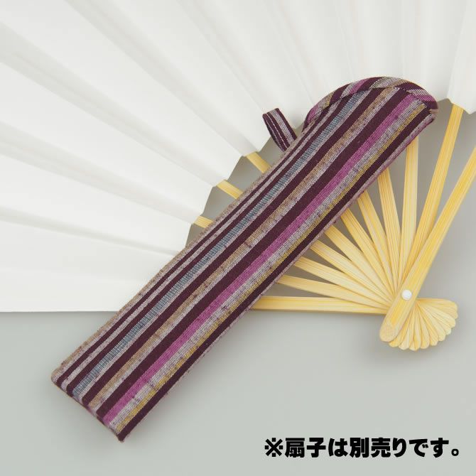 000000000700-01.jpg?size=m&w=