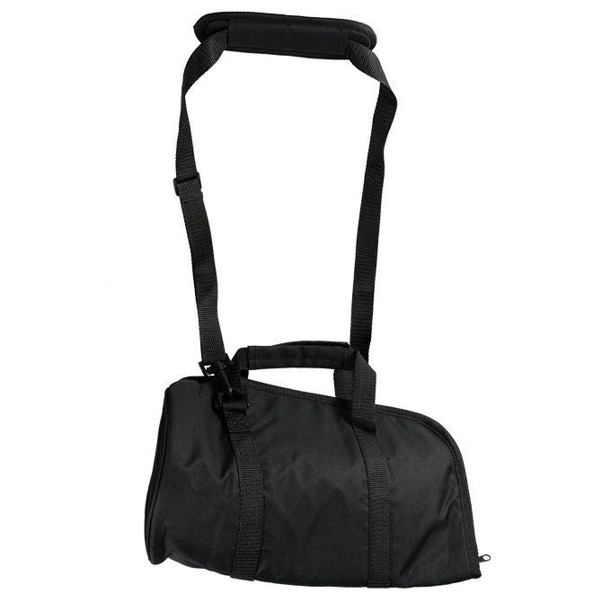 信号ラッパ用ソフトケース | 祭り用品専門店の祭すみたや