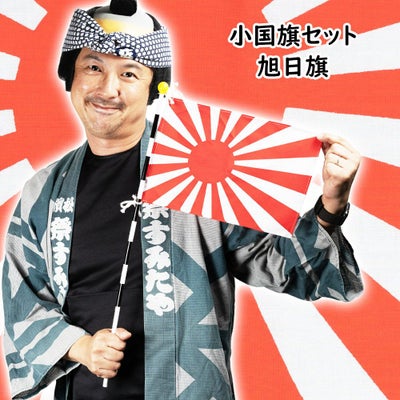 000000000730-01.jpg?size=m&w= 