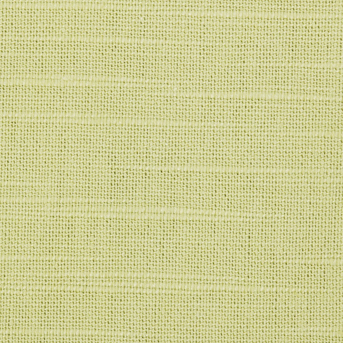 子供用 無地半纏 うぐいす色 スラブ生地 3号 7～9歳用