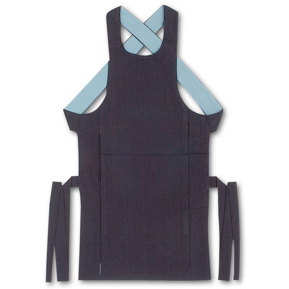 000000000915-01.jpg?size=m&w=
