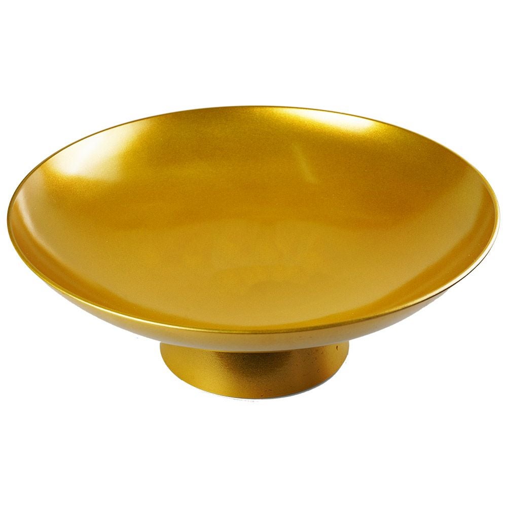 大金盃 大盃 直径：約39cm | 祭り用品専門店の祭すみたや