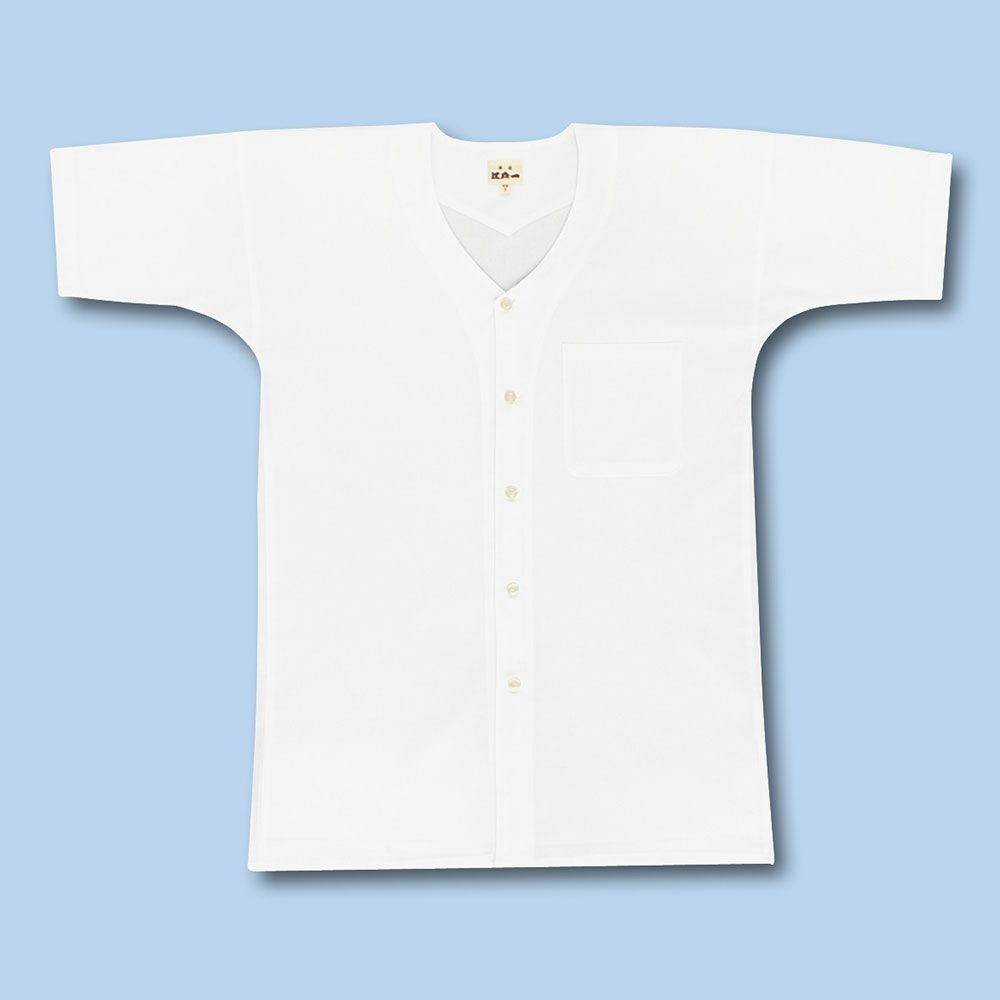000000001049-01.jpg?size=l&w=