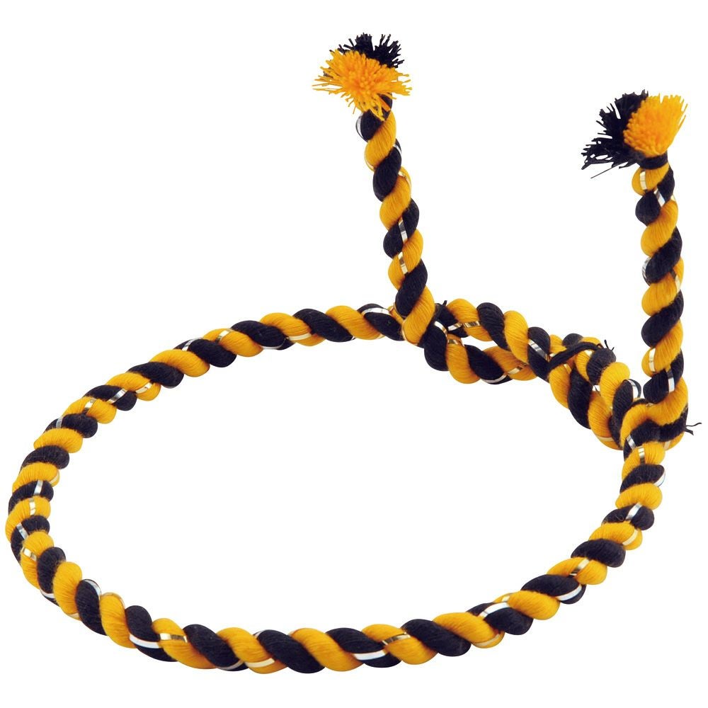 000000001108-01.jpg?size=m&w=