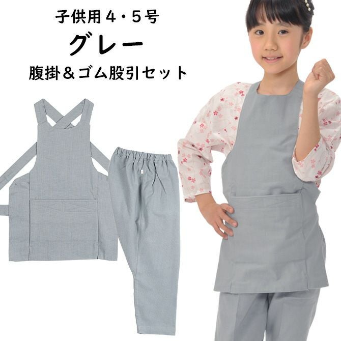 た*ら様 子供の引退品　約25kgほど 000000001129-01.jpg?size=l&w=