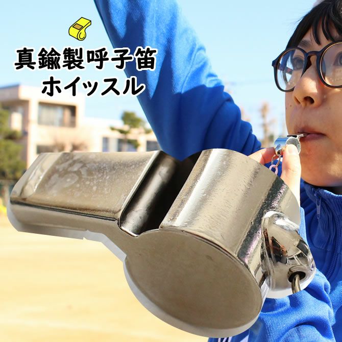 000000001136-01.jpg?size=l&w=