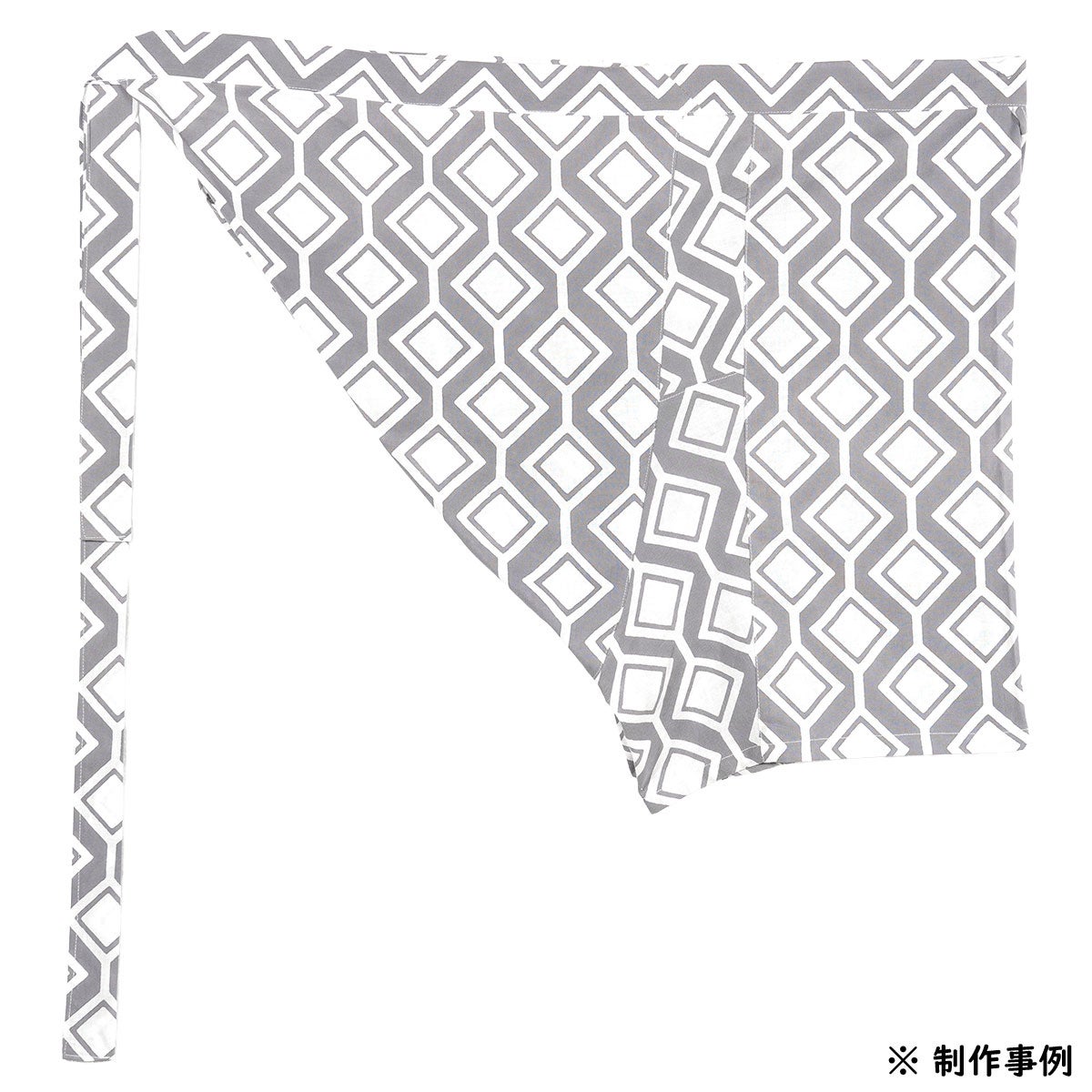 特注　半股引　縫製　子供用サイズ・大人用サイズ