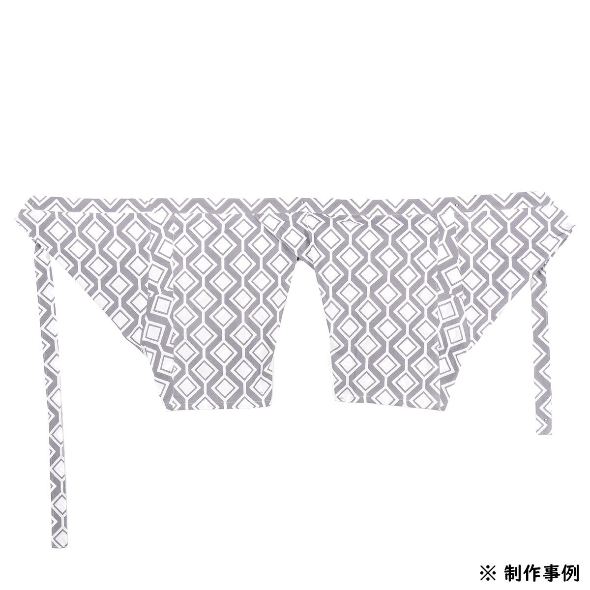 特注　半股引　縫製　子供用サイズ・大人用サイズ