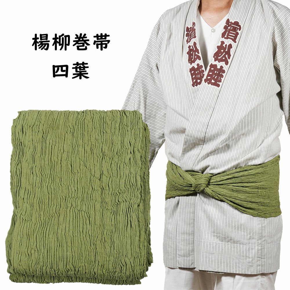000000001513-01.jpg?size=m&w=