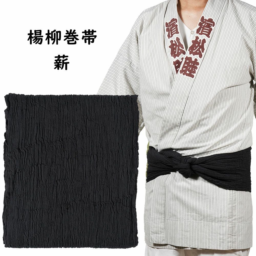 000000001517-01.jpg?size=m&w=
