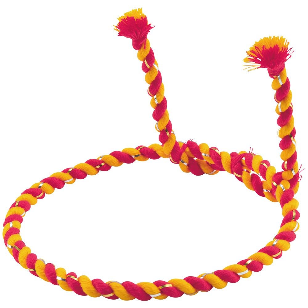 000000001611-01.jpg?size=m&w=