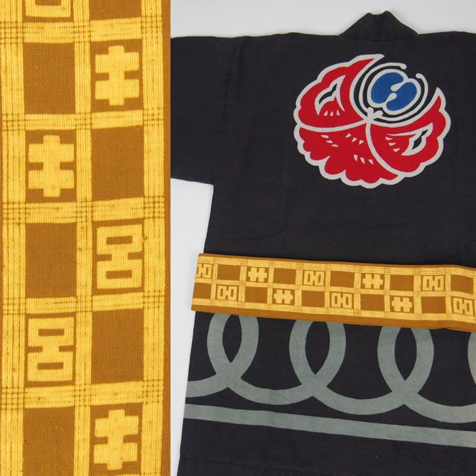 000000001759-01.jpg?size=m&w=