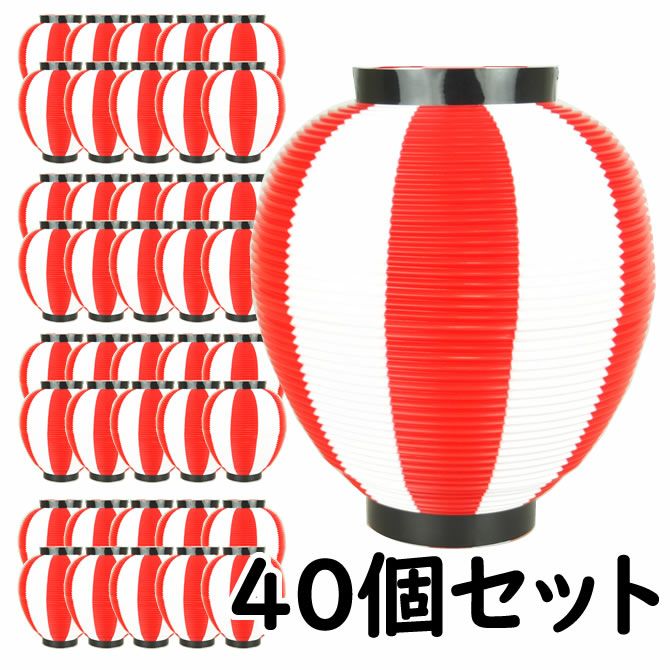 000000001996-01.jpg?size=m&w=