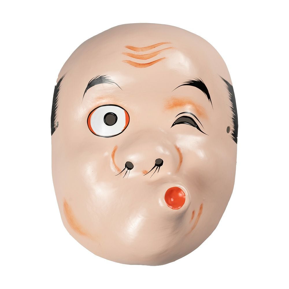 000000002069-01.jpg?size=m&w=