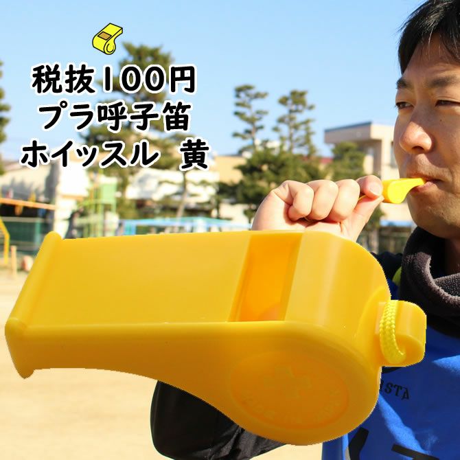 000000002090-01.jpg?size=l&w=