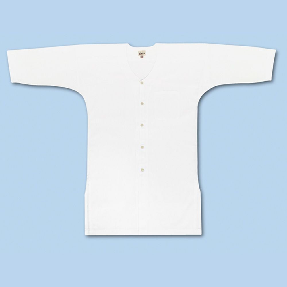 000000002561-01.jpg?size=m&w=