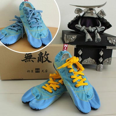 000000002720-01.jpg?size=m&w= 