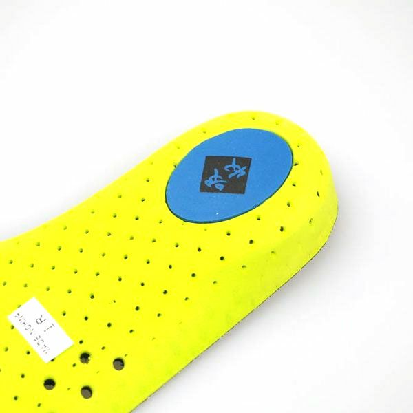 丸五　足袋屋の中敷き