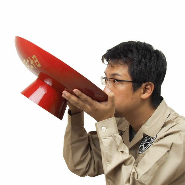 特注　名前入れご結婚お祝い大朱盃　寿・祝