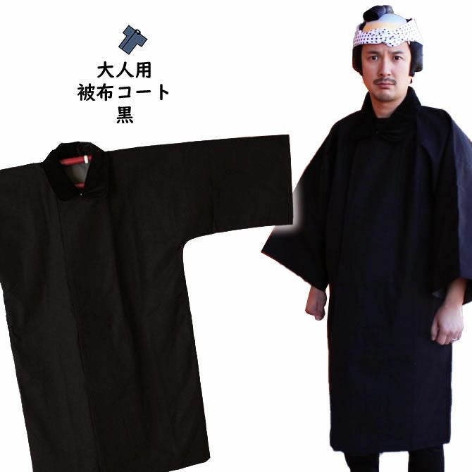 000000003289-01.jpg?size=m&w=