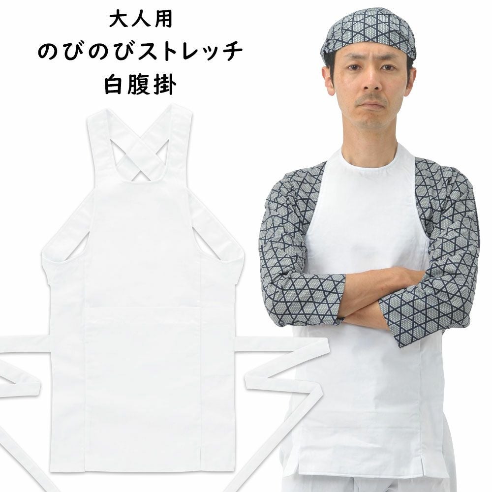 000000003391-01.jpg?size=m&w=