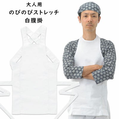 000000003391-01.jpg?size=m&w= 