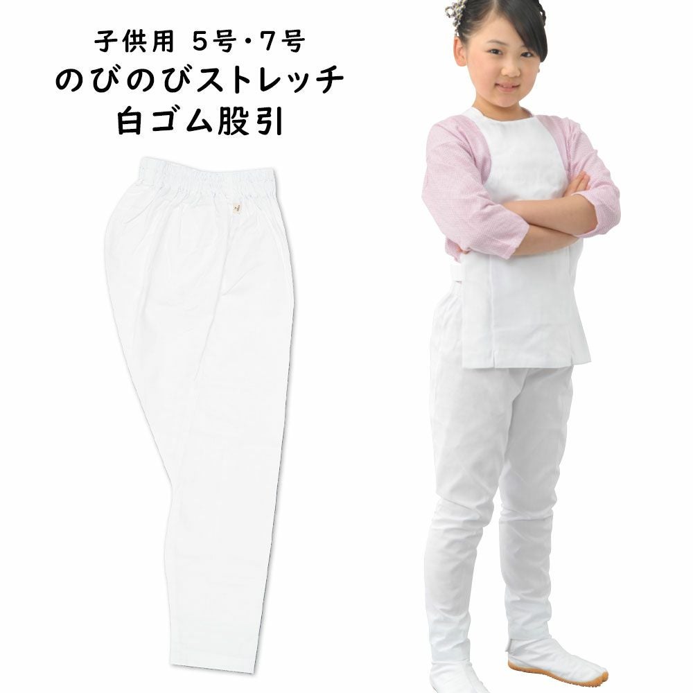 000000003460-01.jpg?size=m&w=