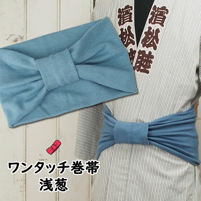 000000003529-01.jpg?size=m&w=