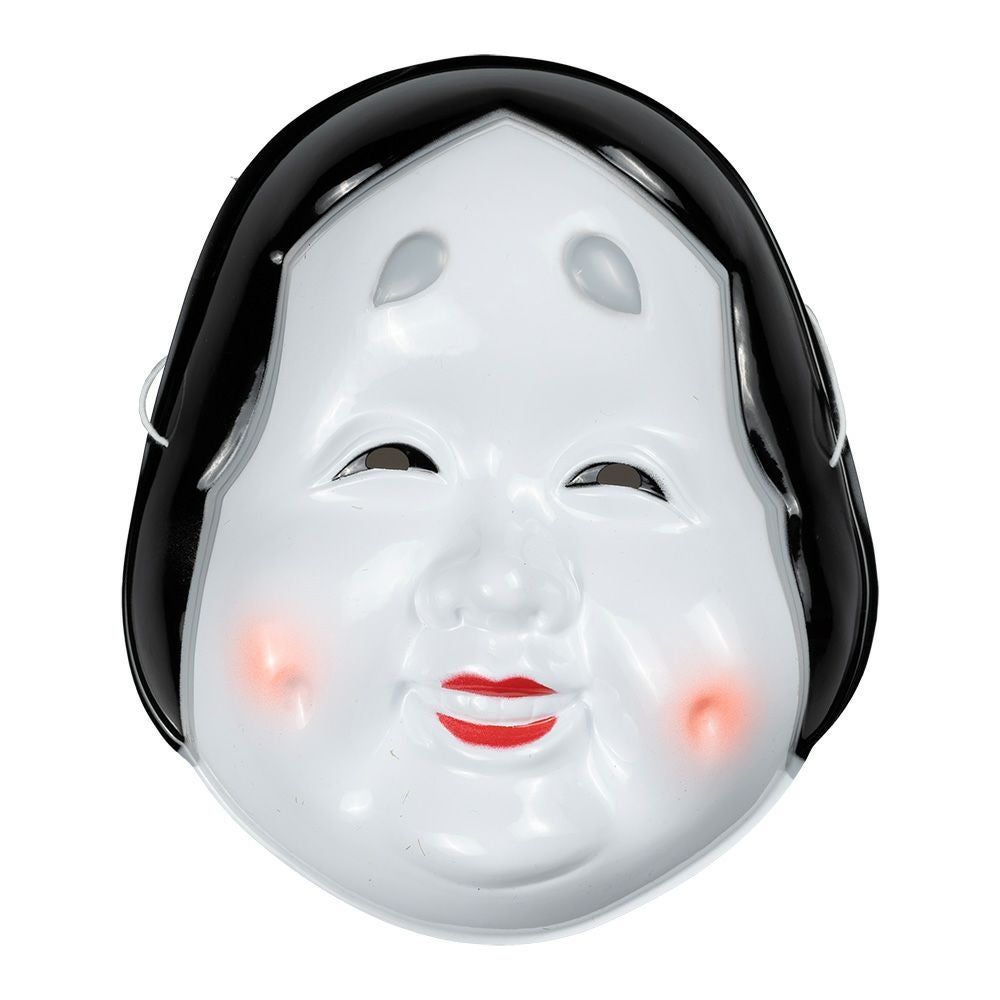 お面 | 祭り用品専門店の祭すみたや