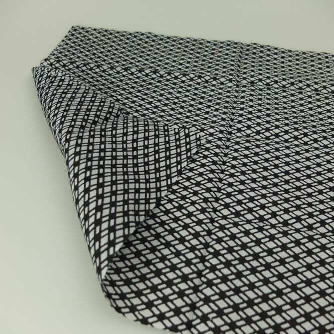 000000004849-01.jpg?size=m&w=