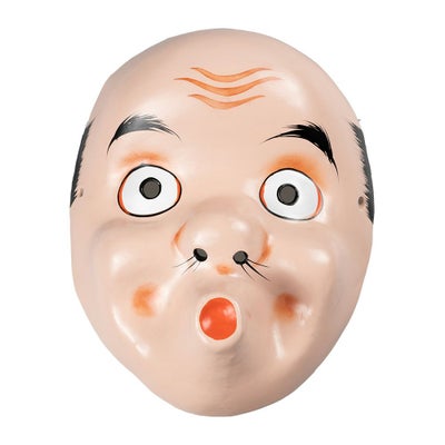 000000005606-01.jpg?size=m&w= 