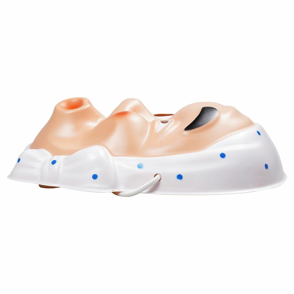 お面　ひょっとこ　Aタイプ