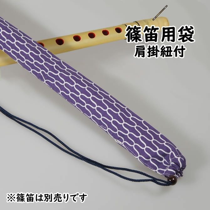 000000006775-01.jpg?size=m&w=