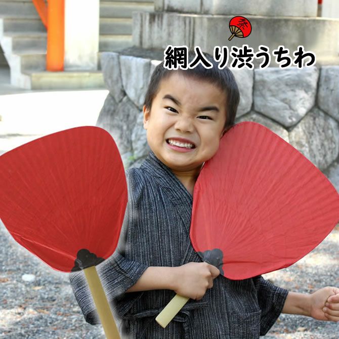 000000006812-01.jpg?size=m&w=