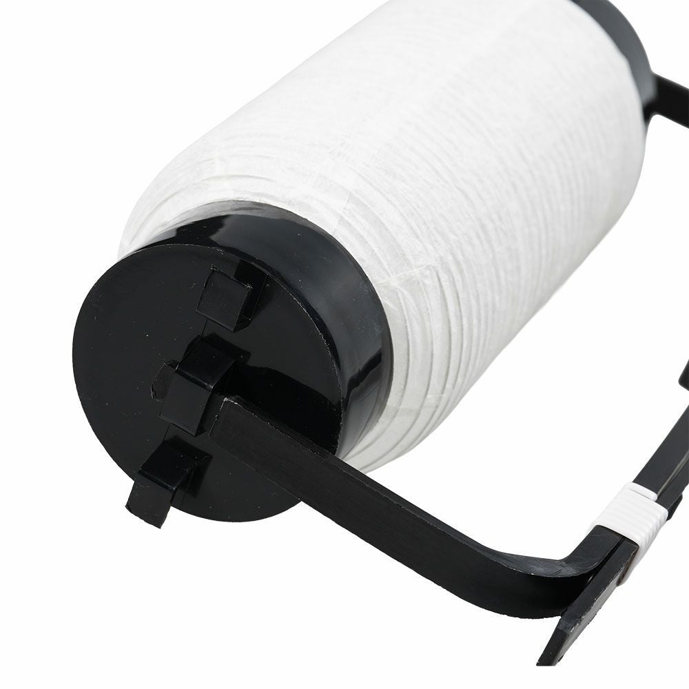 弓張提灯　無地紙提灯　4号サイズ