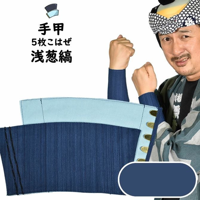 000000007099-01.jpg?size=m&w=
